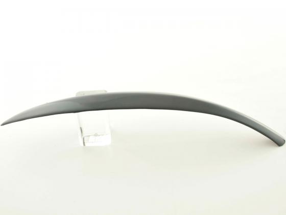 Scheinwerferblenden Set Opel Corsa C  2000-2006 Böser Blick – Bild 10