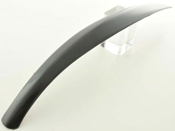 Scheinwerferblenden Set Opel Corsa C  2000-2006 Böser Blick – Bild 3