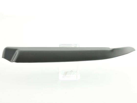 Scheinwerferblenden Set Seat Ibiza/Cordoba (6K)  09.1993-08.1999 Böser Blick – Bild 4