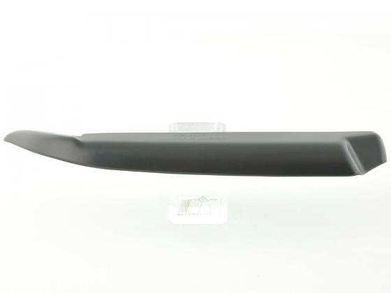 Scheinwerferblenden Set Seat Ibiza/Cordoba (6K)  09.1993-08.1999 Böser Blick – Bild 8