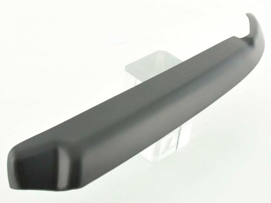 Scheinwerferblenden Set Seat Ibiza/Cordoba (6K)  09.1993-08.1999 Böser Blick