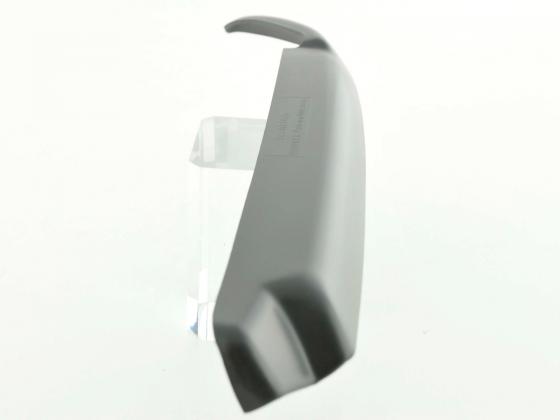 Scheinwerferblenden Set Seat Ibiza/Cordoba (6K)  09.1993-08.1999 Böser Blick – Bild 2