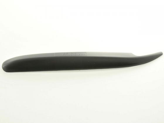 Scheinwerferblenden Set Seat Ibiza/Cordoba (6K)  08.1999-04.2002 Böser Blick – Bild 2
