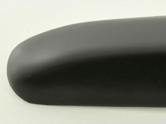 Scheinwerferblenden Set Seat Ibiza/Cordoba (6K)  08.1999-04.2002 Böser Blick – Bild 10