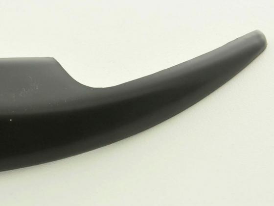 Scheinwerferblenden Set Seat Ibiza/Cordoba (6K)  08.1999-04.2002 Böser Blick – Bild 4