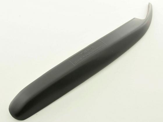 Scheinwerferblenden Set Seat Ibiza/Cordoba (6K)  08.1999-04.2002 Böser Blick – Bild 5