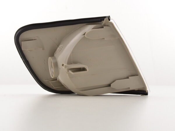 Verschleißteile Frontblinker links Audi 100 (C4)  90-94 – Bild 8