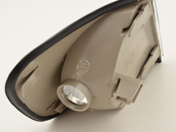 Verschleißteile Frontblinker links Audi 100 (C4)  90-94 – Bild 5