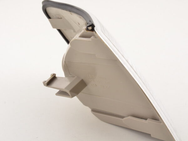 Verschleißteile Frontblinker links Audi 100 (C4)  90-94 – Bild 2