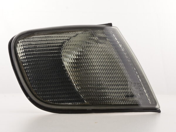 Verschleißteile Frontblinker rechts Audi 100 (C4)  90-94 – Bild 9