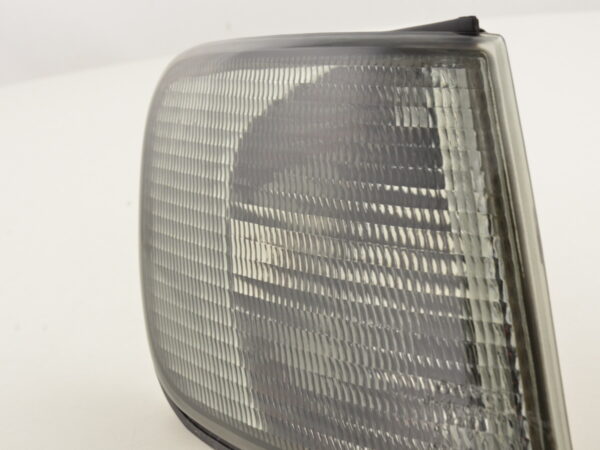 Verschleißteile Frontblinker rechts Audi 100 (C4)  90-94 – Bild 11
