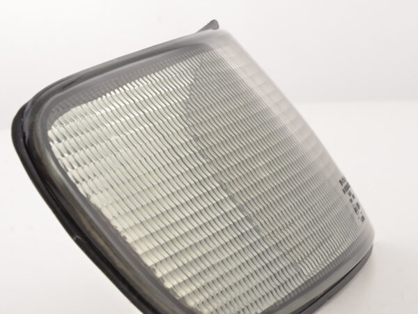 Verschleißteile Frontblinker rechts Audi 100 (C4)  90-94 – Bild 8