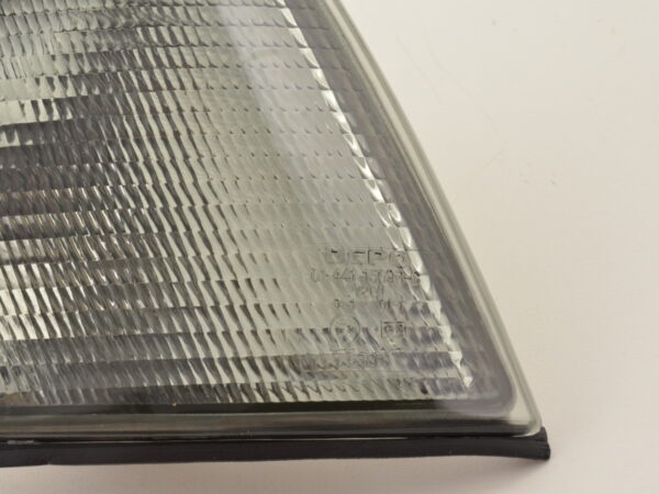 Verschleißteile Frontblinker rechts Audi 100 (C4)  90-94 – Bild 4