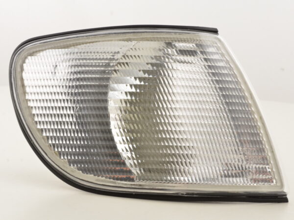 Verschleißteile Frontblinker rechts Audi A6 (C4/4A)  94-97 – Bild 4