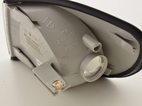 Verschleißteile Frontblinker rechts Audi A6 (C4/4A)  94-97 – Bild 7