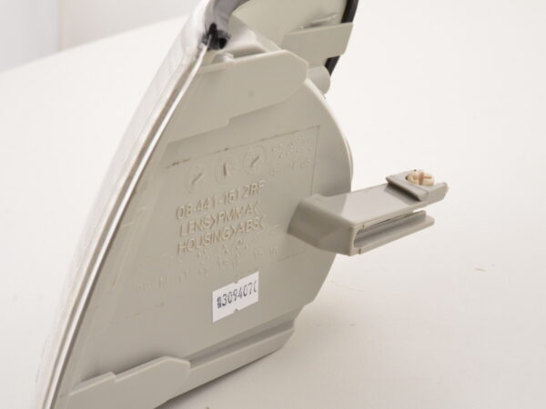Verschleißteile Frontblinker rechts Audi A6 (C4/4A)  94-97 – Bild 3