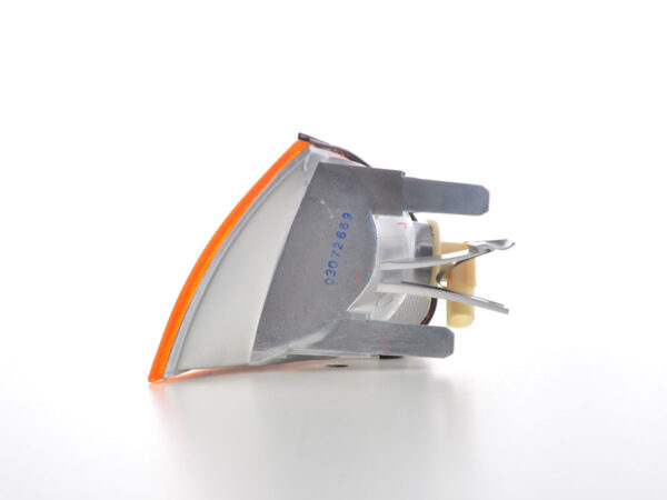 Verschleißteile Frontblinker rechts BMW 3er E46 Limo  99-01 – Bild 8