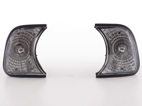 Frontblinker Blinker Set BMW 5er (Typ E34)  88-94 – Bild 6