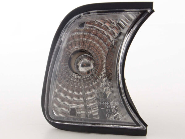 Frontblinker Blinker Set BMW 5er (Typ E34)  88-94 – Bild 2
