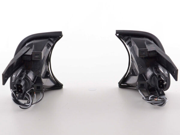 Frontblinker Blinker Set BMW 5er (Typ E34)  88-94 – Bild 3