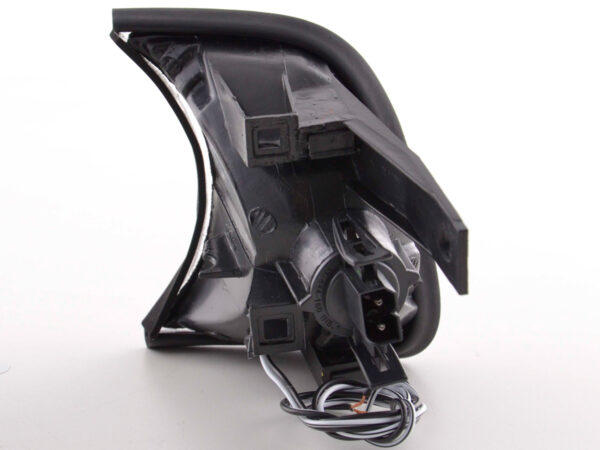 Frontblinker Blinker Set BMW 5er (Typ E34)  88-94 – Bild 4