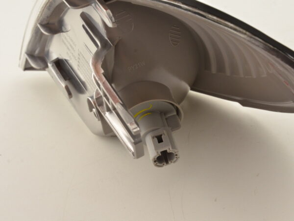 Verschleißteile Frontblinker rechts Nissan Almera (N16)  01