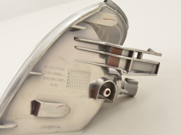 Verschleißteile Frontblinker rechts Nissan Almera (N16)  01 – Bild 10