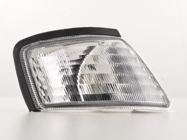 Verschleißteile Frontblinker rechts Nissan Primera (P11)  98 – Bild 7