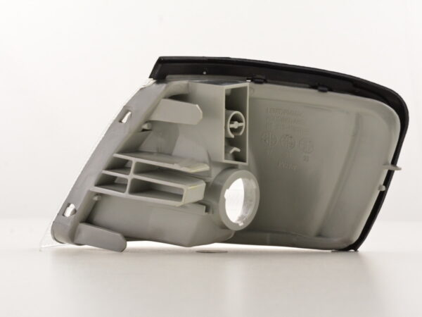 Verschleißteile Frontblinker rechts Nissan Primera (P11)  98 – Bild 4