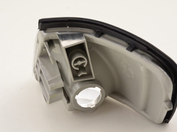 Verschleißteile Frontblinker rechts Nissan Primera (P11)  98 – Bild 9