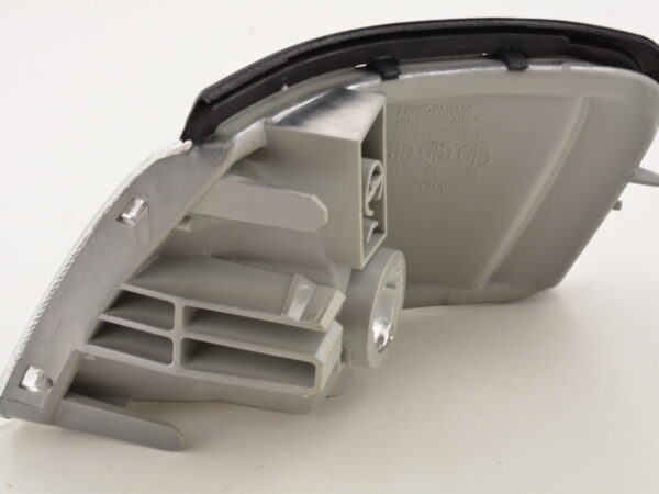 Verschleißteile Frontblinker rechts Nissan Primera (P11)  98 – Bild 6