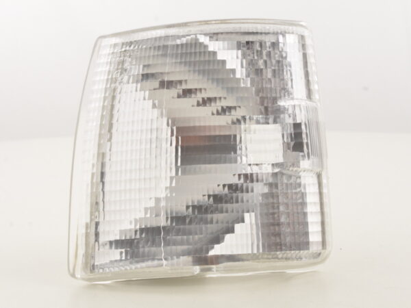 Verschleißteile Frontblinker links VW T4  90 – Bild 12