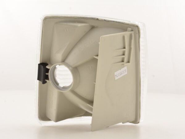 Verschleißteile Frontblinker links VW T4  90 – Bild 3