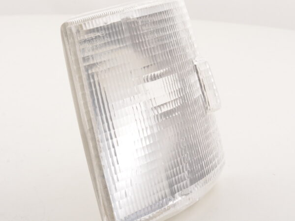 Verschleißteile Frontblinker links VW T4  90 – Bild 26