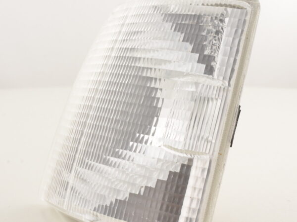 Verschleißteile Frontblinker links VW T4  90 – Bild 27