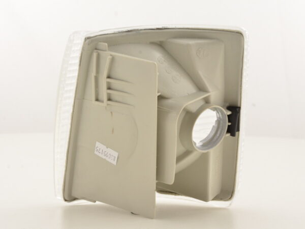 Verschleißteile Frontblinker rechts VW T4  90 – Bild 11