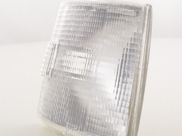 Verschleißteile Frontblinker rechts VW T4  90 – Bild 12