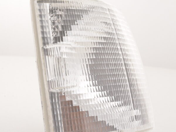 Verschleißteile Frontblinker rechts VW T4  90 – Bild 25