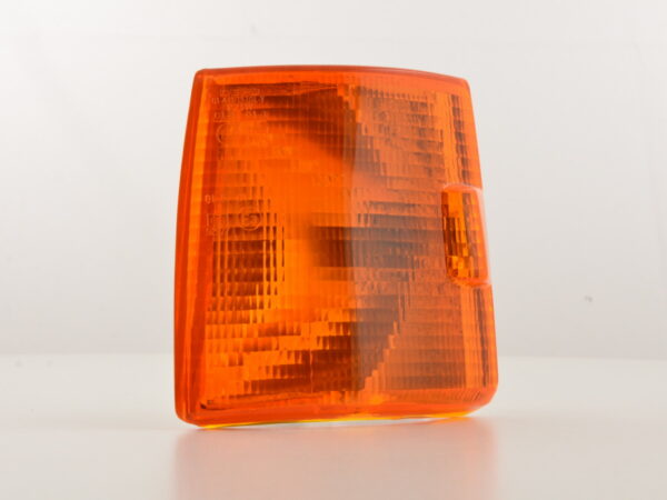 Verschleißteile Frontblinker links VW T4  90 – Bild 16