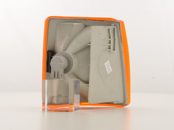 Verschleißteile Frontblinker links VW T4  90 – Bild 17
