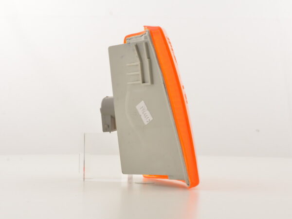 Verschleißteile Frontblinker links VW T4  90 – Bild 19