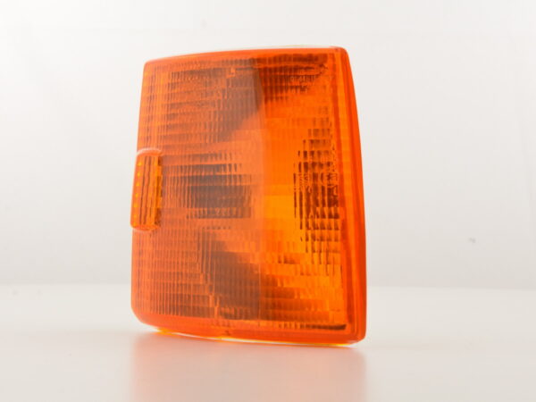Verschleißteile Frontblinker rechts VW T4  90 – Bild 14