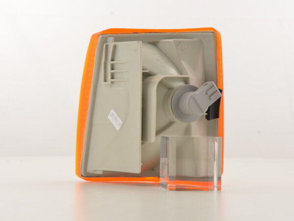 Verschleißteile Frontblinker rechts VW T4  90 – Bild 3