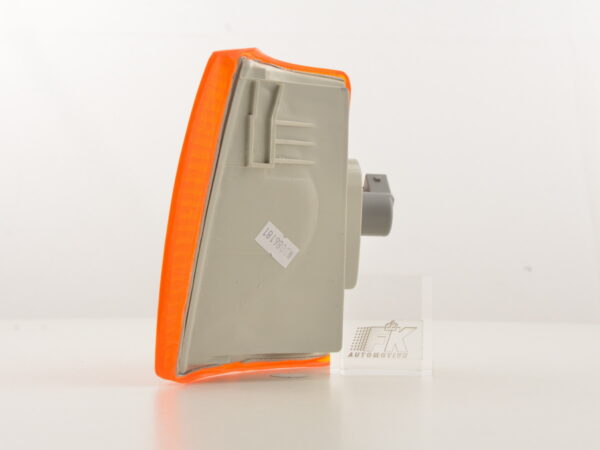 Verschleißteile Frontblinker rechts VW T4  90 – Bild 16