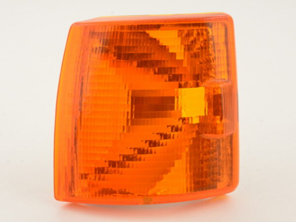 Verschleißteile Frontblinker links VW T4  90 – Bild 8