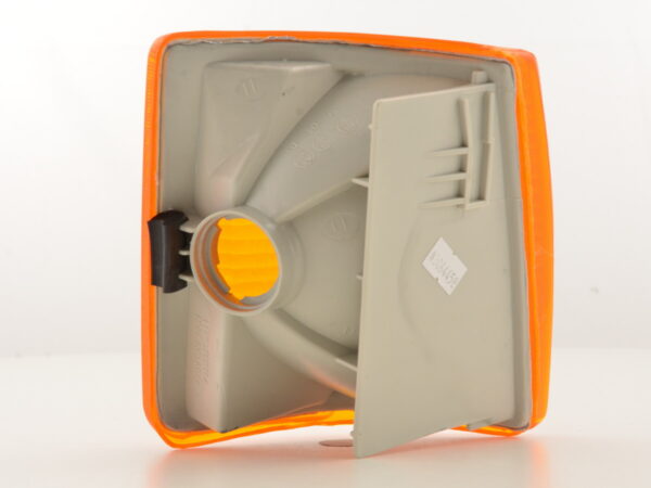 Verschleißteile Frontblinker links VW T4  90 – Bild 2