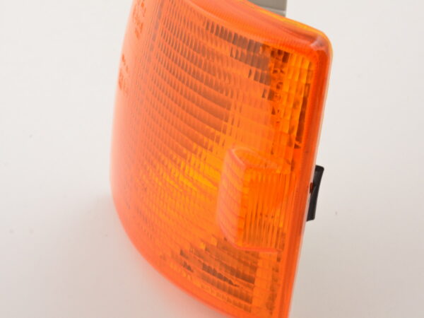 Verschleißteile Frontblinker links VW T4  90 – Bild 22