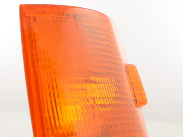 Verschleißteile Frontblinker links VW T4  90 – Bild 23
