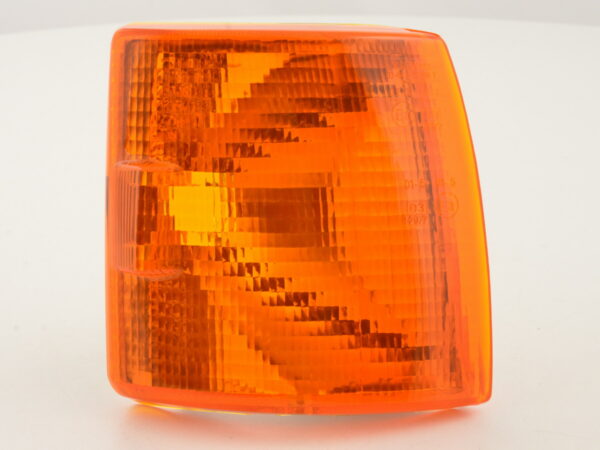 Verschleißteile Frontblinker rechts VW T4  90 – Bild 6