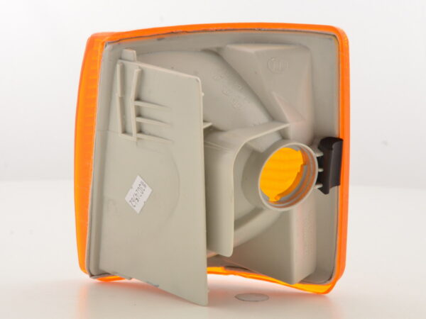 Verschleißteile Frontblinker rechts VW T4  90 – Bild 7